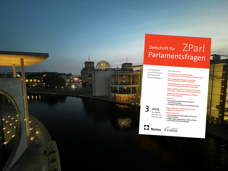 Building the Coalition in 2025